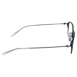 Gafas graduadas Montblanc MB0358O