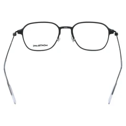 Gafas graduadas Montblanc MB0358O