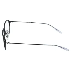 Gafas graduadas Montblanc MB0358O