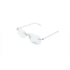 Gafas graduadas Montblanc MB0075O
