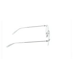 Gafas graduadas Montblanc MB0075O