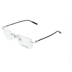Gafas graduadas Montblanc MB0431O