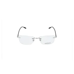 Gafas graduadas Montblanc MB0431O