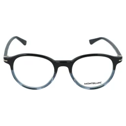 Gafas graduadas Montblanc MB0340O