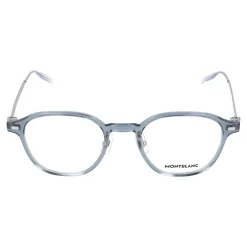 Gafas graduadas Montblanc MB0427O