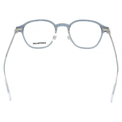 Gafas graduadas Montblanc MB0427O