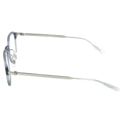 Gafas graduadas Montblanc MB0427O