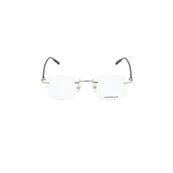 Gafas graduadas Montblanc MB0430O