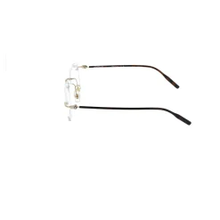 Gafas graduadas Montblanc MB0430O