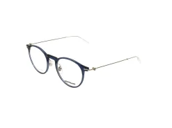 Gafas graduadas Montblanc MB0099O