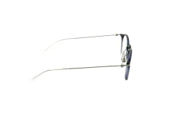 Gafas graduadas Montblanc MB0099O