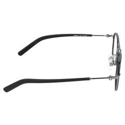 Gafas graduadas Montblanc MB0391OA