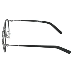 Gafas graduadas Montblanc MB0391OA