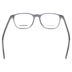 Gafas graduadas Montblanc MB0386O