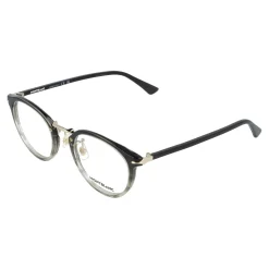 Gafas graduadas Montblanc MB0406O