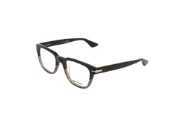 Gafas graduadas Montblanc MB0305O