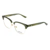 Gafas graduadas Montblanc MB0259OK