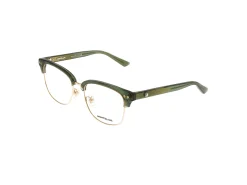 Gafas graduadas Montblanc MB0259OK