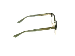 Gafas graduadas Montblanc MB0259OK