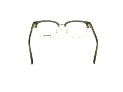 Gafas graduadas Montblanc MB0259OK