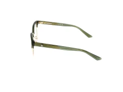 Gafas graduadas Montblanc MB0259OK