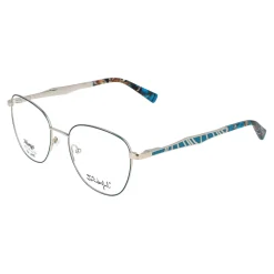 Gafas graduadas Mr.Wonderful MW79063