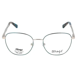 Gafas graduadas Mr.Wonderful MW79063