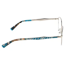 Gafas graduadas Mr.Wonderful MW79063