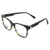 Gafas graduadas Mr.Wonderful MW79047