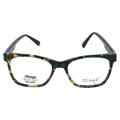 Gafas graduadas Mr.Wonderful MW79047