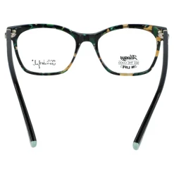 Gafas graduadas Mr.Wonderful MW79047