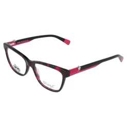 Gafas graduadas Mr.Wonderful MW69234