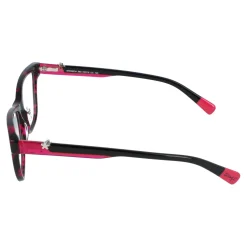 Gafas graduadas Mr.Wonderful MW69234