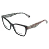 Gafas graduadas Mr.Wonderful MW79065