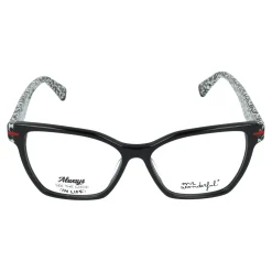 Gafas graduadas Mr.Wonderful MW79065