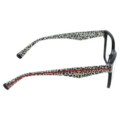 Gafas graduadas Mr.Wonderful MW79065