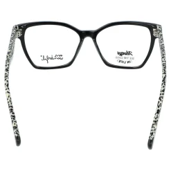Gafas graduadas Mr.Wonderful MW79065