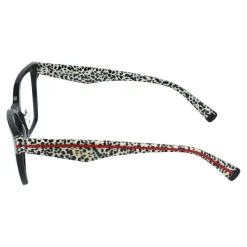 Gafas graduadas Mr.Wonderful MW79065