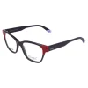 Gafas graduadas Mr.Wonderful MW77018