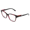 Gafas graduadas Mr.Wonderful MW79055