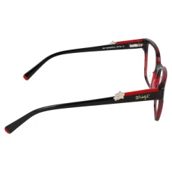 Gafas graduadas Mr.Wonderful MW79055