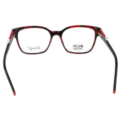 Gafas graduadas Mr.Wonderful MW79055
