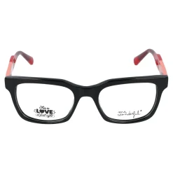 Gafas graduadas Mr.Wonderful MW69233