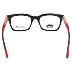 Gafas graduadas Mr.Wonderful MW69233