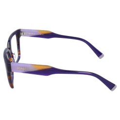 Gafas graduadas Mr.Wonderful MW79050555 MW79066