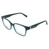 Gafas graduadas Mr.Wonderful MW79050