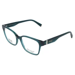 Gafas graduadas Mr.Wonderful MW79050