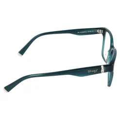 Gafas graduadas Mr.Wonderful MW79050