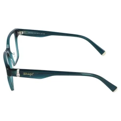 Gafas graduadas Mr.Wonderful MW79050