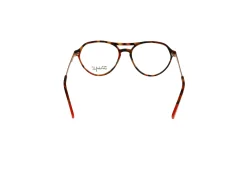 Gafas graduadas Mr.Wonderful MW69105